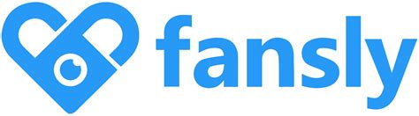 fabsly|Getting started on Fansly – Fansly Help Center